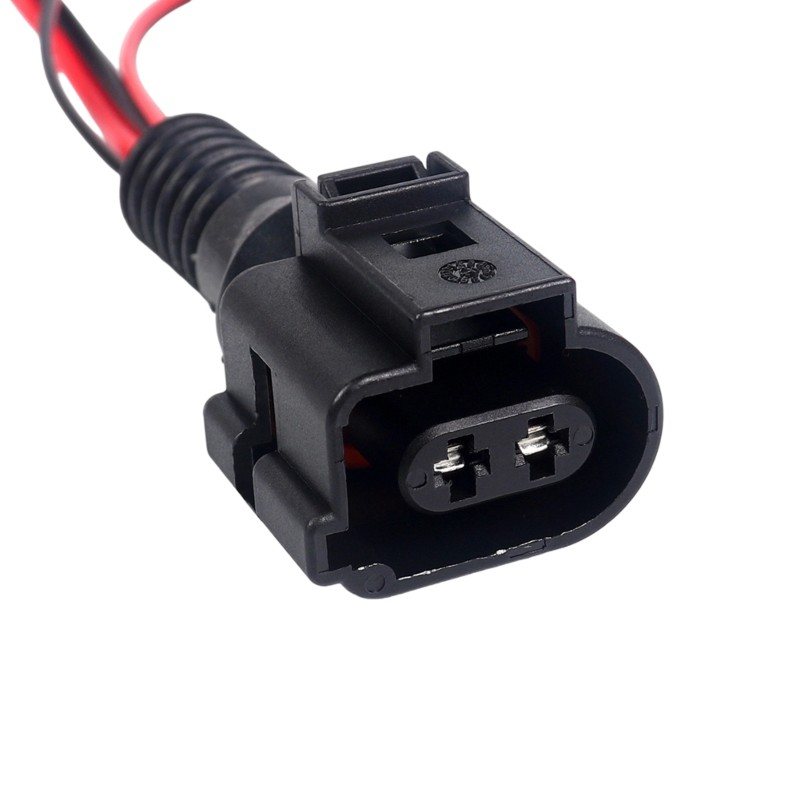 Car Diagnostic Tool - A33K-Reset Ruitenwisser Blaasmotor Brandstofpomp 12V Auto