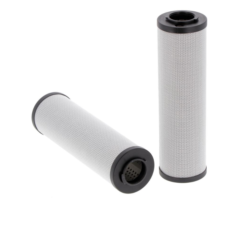 Oil Filter - Nieuw, hoogwaardig industrieel hydraulisch oliefilterelement, 99%