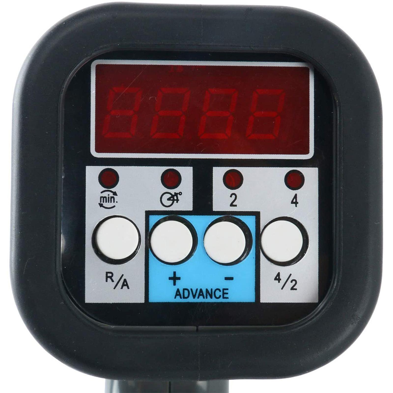 Timing Light Gun - Motor Timing Licht Vervanging Kwaliteit Auto