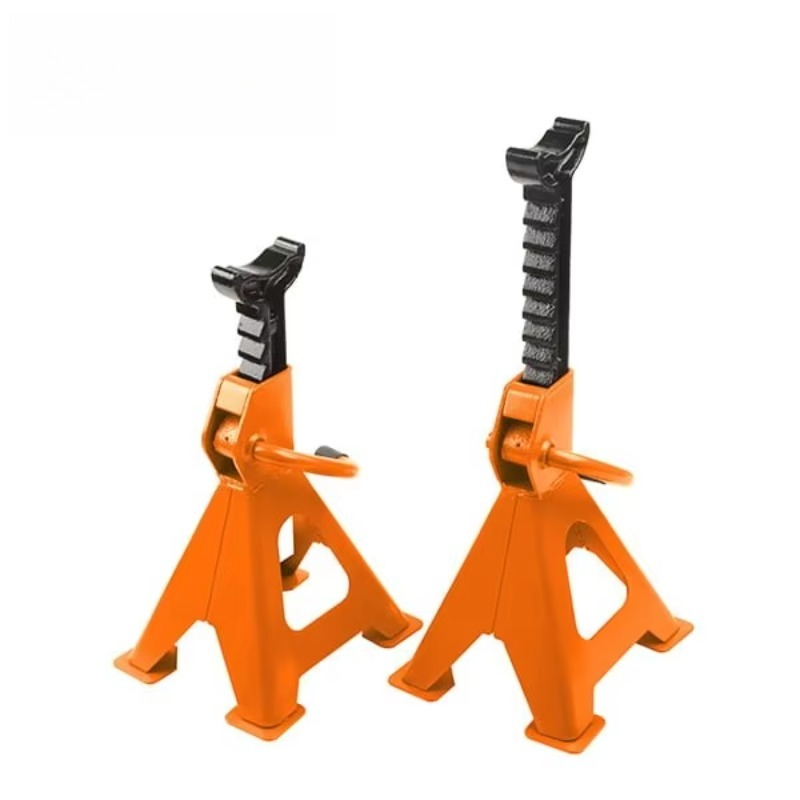 Car Jack - Industriële 2 Ton 5 kg Zware