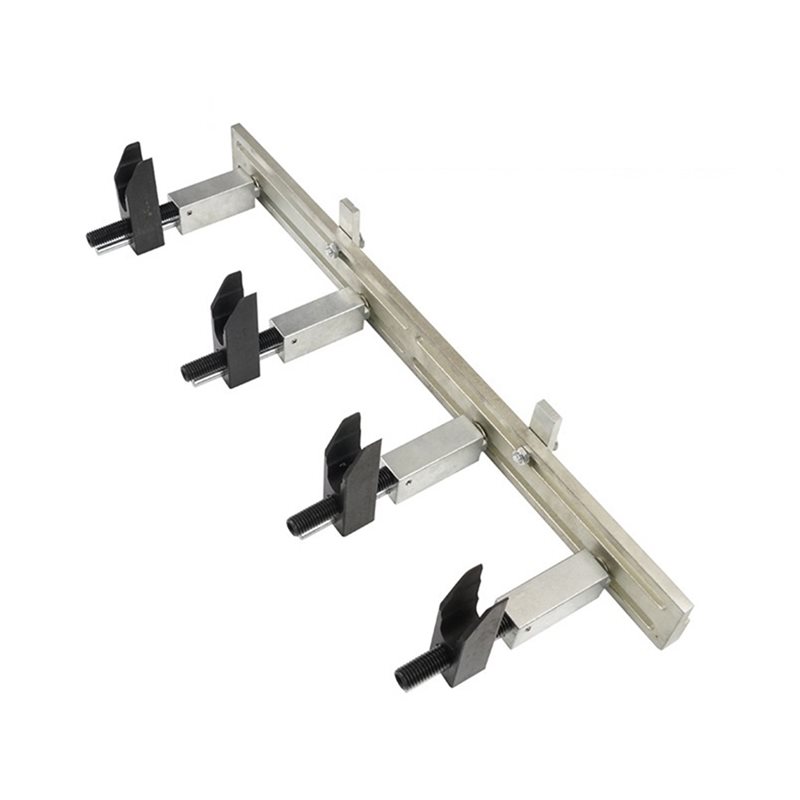 Spring Compressor Tool - Motoractuator veercompressor gereedschap 10259A 10259B Ontworpen