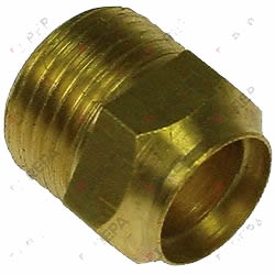 Spark Plug - Electrolux Professional 0KI350 – bougie met