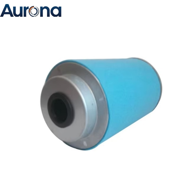 Oil Filter - 【Industrieel】2205406522 Hoogrendement luchtcompressor lucht-oliescheider filterelement 2205406522