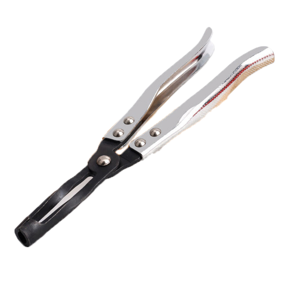 Universele klepveercompressor, - Spring Compressor Tool recensie en prijs