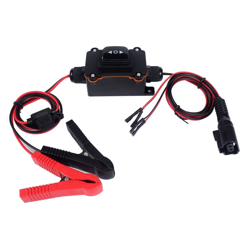 A33K-Reset Ruitenwisser Blaasm - Car Diagnostic Tool recensie en prijs