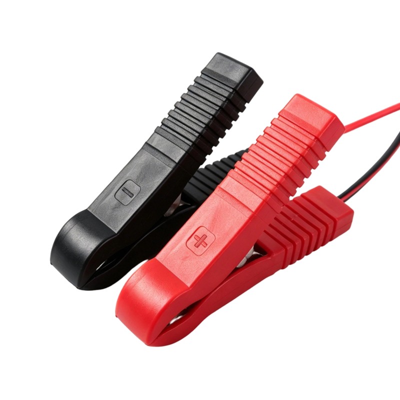 A33K-Reset Ruitenwisser Blaasm - Car Diagnostic Tool recensie en prijs
