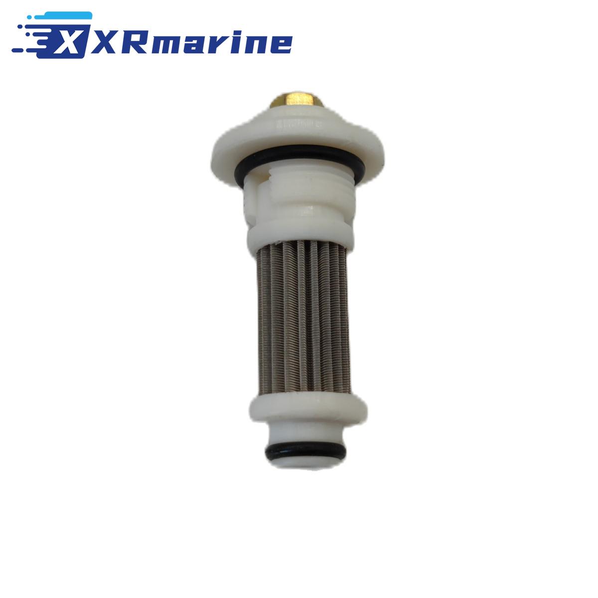 NGK Laser Iridium Bougies KR9C - Ngk Spark Plug Laser Iridium recensie en prijs