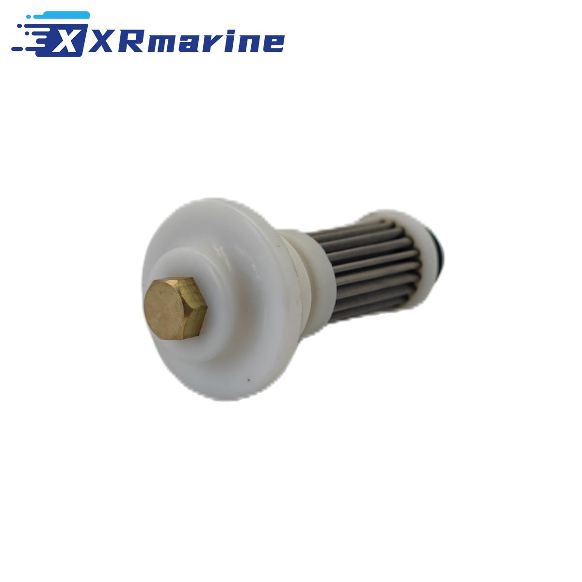 NGK Laser Iridium Bougies KR9C - Ngk Spark Plug Laser Iridium recensie en prijs