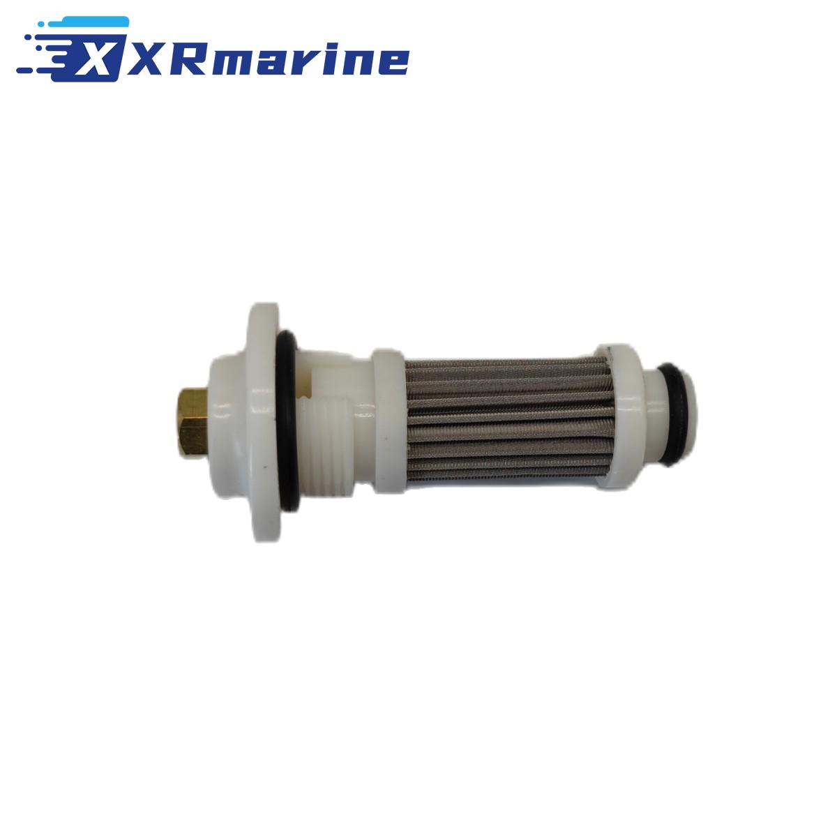 NGK Laser Iridium Bougies KR9C - Ngk Spark Plug Laser Iridium recensie en prijs
