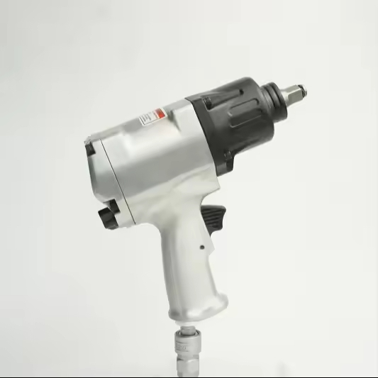 KR-1937T 1/2 