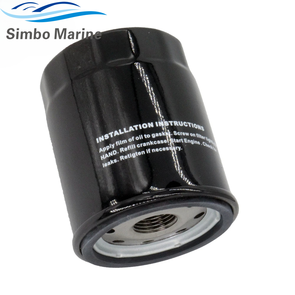 Voor Suzuki Buitenboordmotor O - Oil Filter recensie en prijs