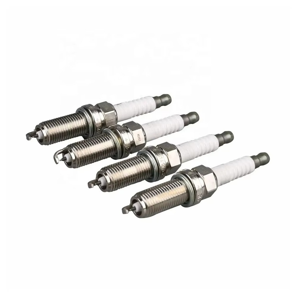 Groothandel motor systeem boug - Spark Plug recensie en prijs