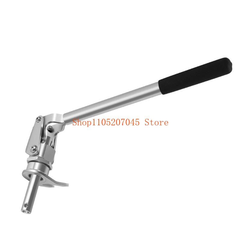 37cd 66784 Studs Mount Kleppen - Spring Compressor Tool recensie en prijs