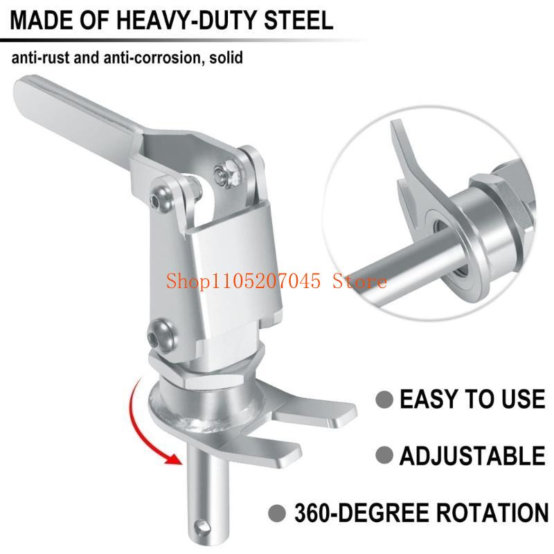 37cd 66784 Studs Mount Kleppen - Spring Compressor Tool recensie en prijs