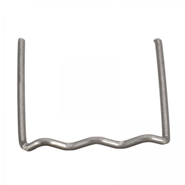 0,6 mm hete nietjes, metalen a - Car Repair Tools recensie en prijs