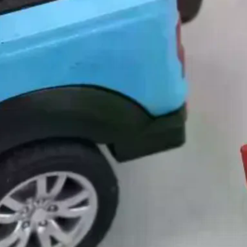 1/64 Schaal Auto Krik Model Mo - Car Jack recensie en prijs