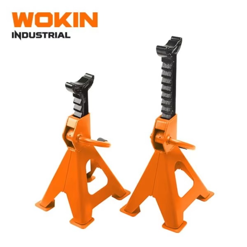 Industriële 2 Ton 5 kg Zware K - Car Jack recensie en prijs