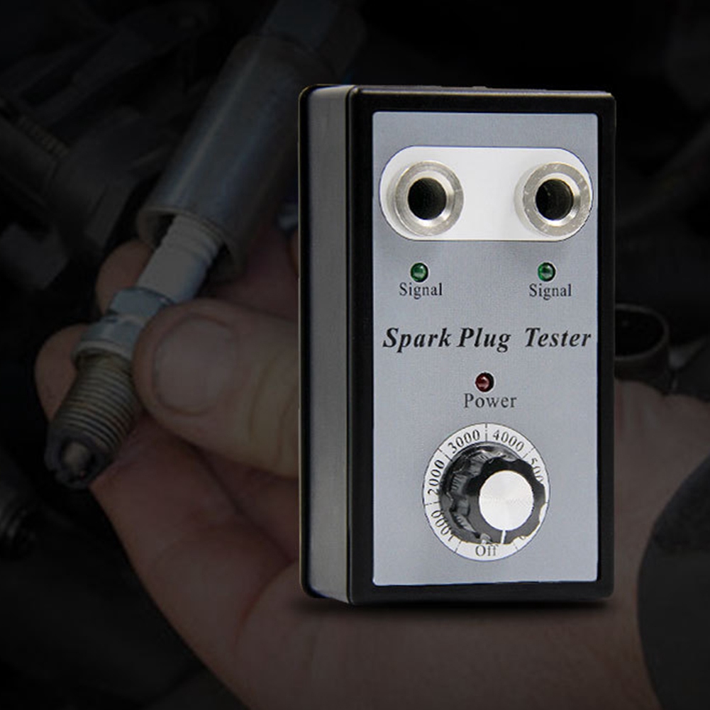 A96E-Car Bougie Tester Ontstek - Car Diagnostic Tool recensie en prijs