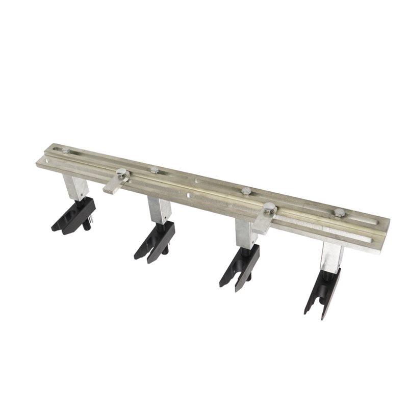 Motoractuator veercompressor g - Spring Compressor Tool recensie en prijs