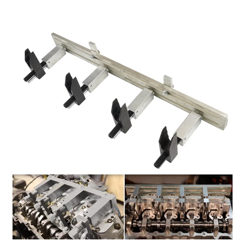 Motoractuator veercompressor g - Spring Compressor Tool recensie en prijs