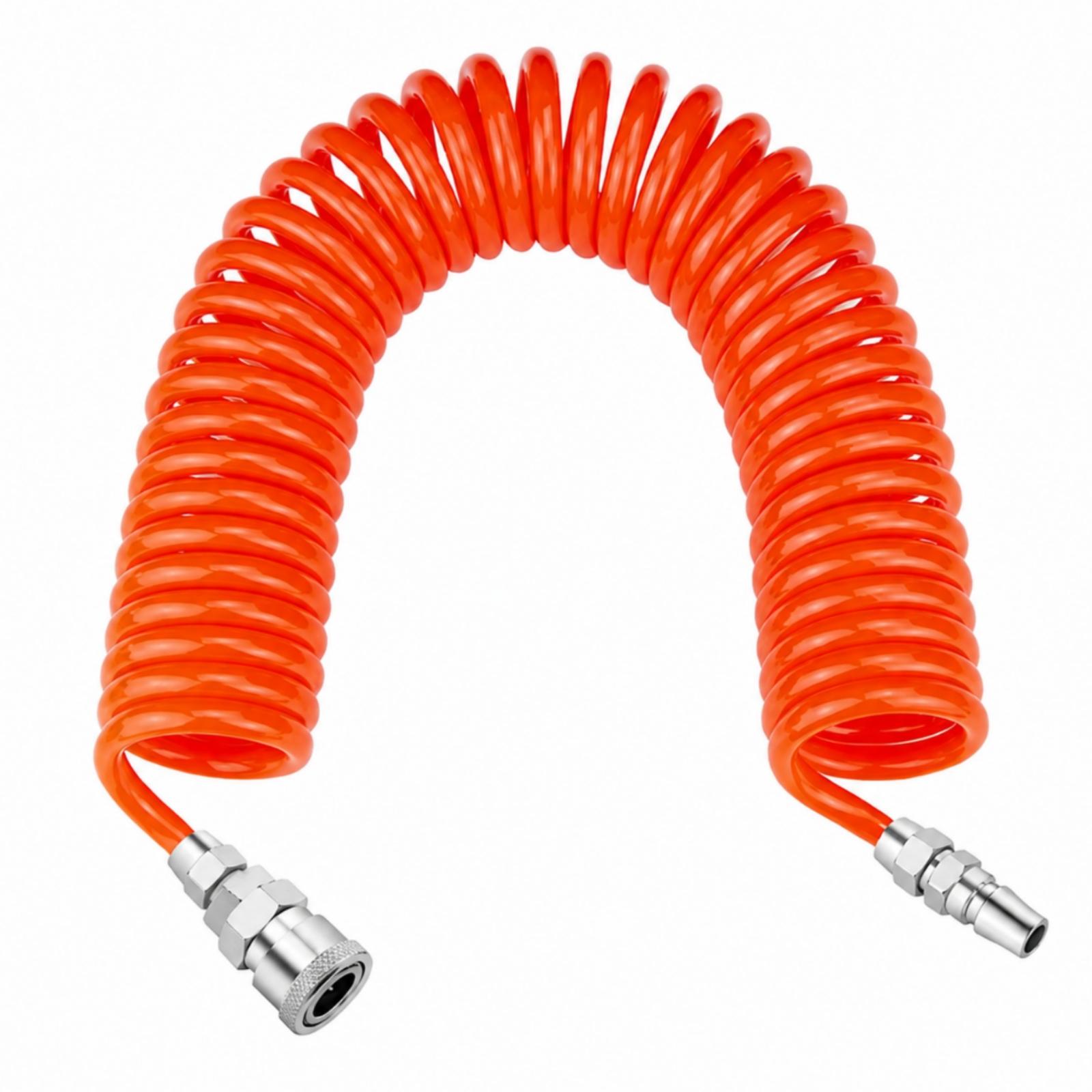 Pneumatische compressorslang,  - Spring Compressor Tool recensie en prijs