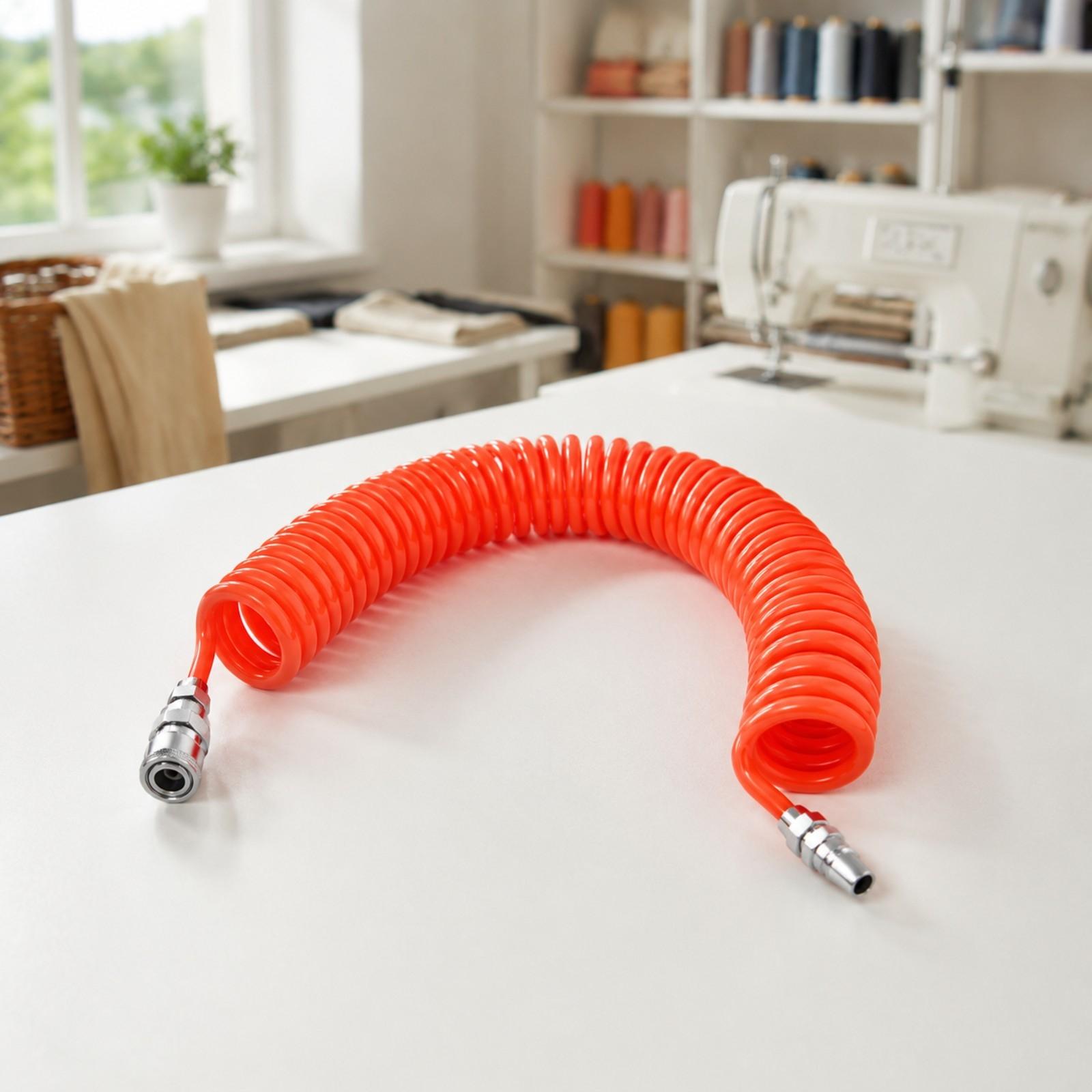 Pneumatische compressorslang,  - Spring Compressor Tool recensie en prijs