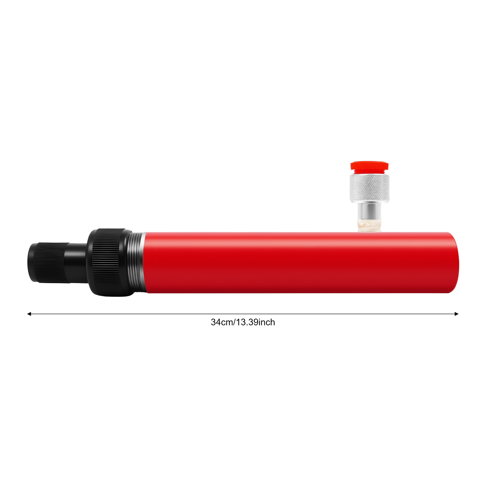 4T Jack Stand, Trailer Jack, H - Car Lift recensie en prijs