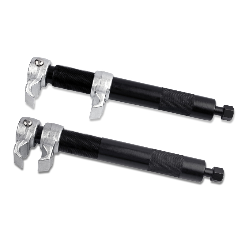 Automobiel veercompressor gere - Spring Compressor Tool recensie en prijs