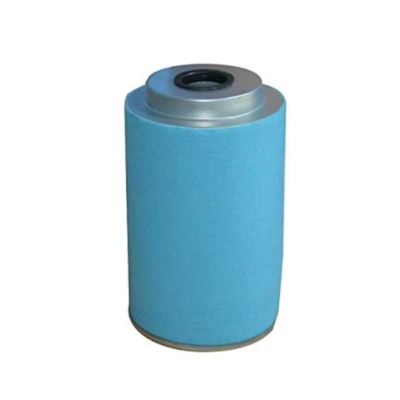 【Industrieel】2205406522 Hoogre - Oil Filter recensie en prijs