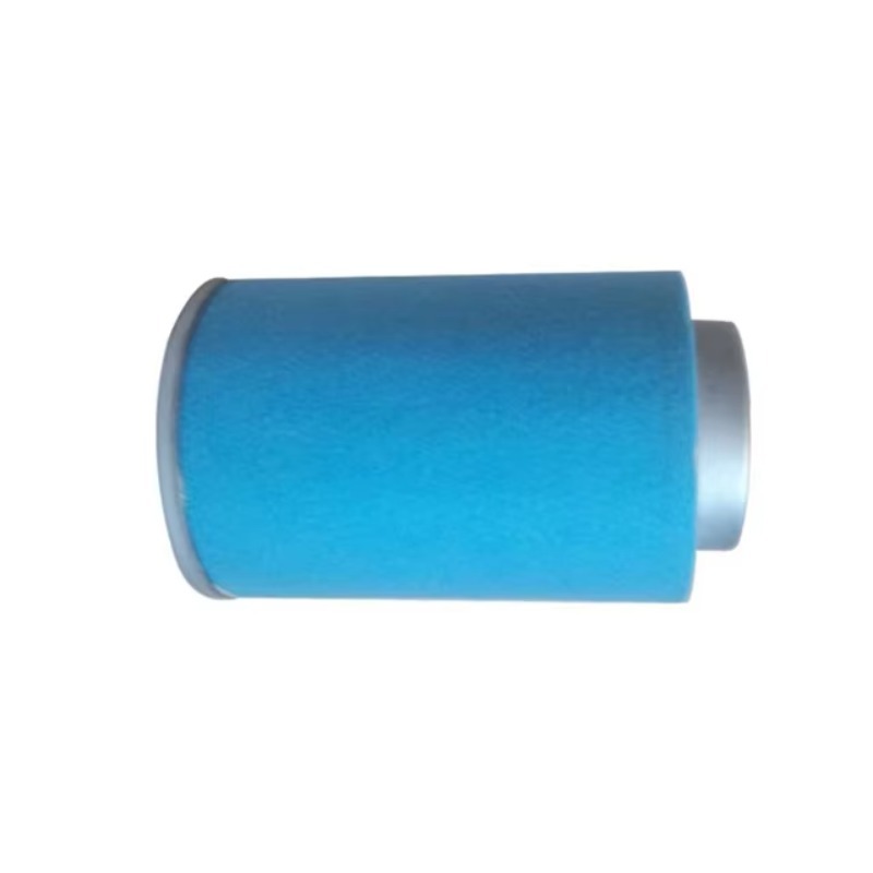 【Industrieel】2205406522 Hoogre - Oil Filter recensie en prijs