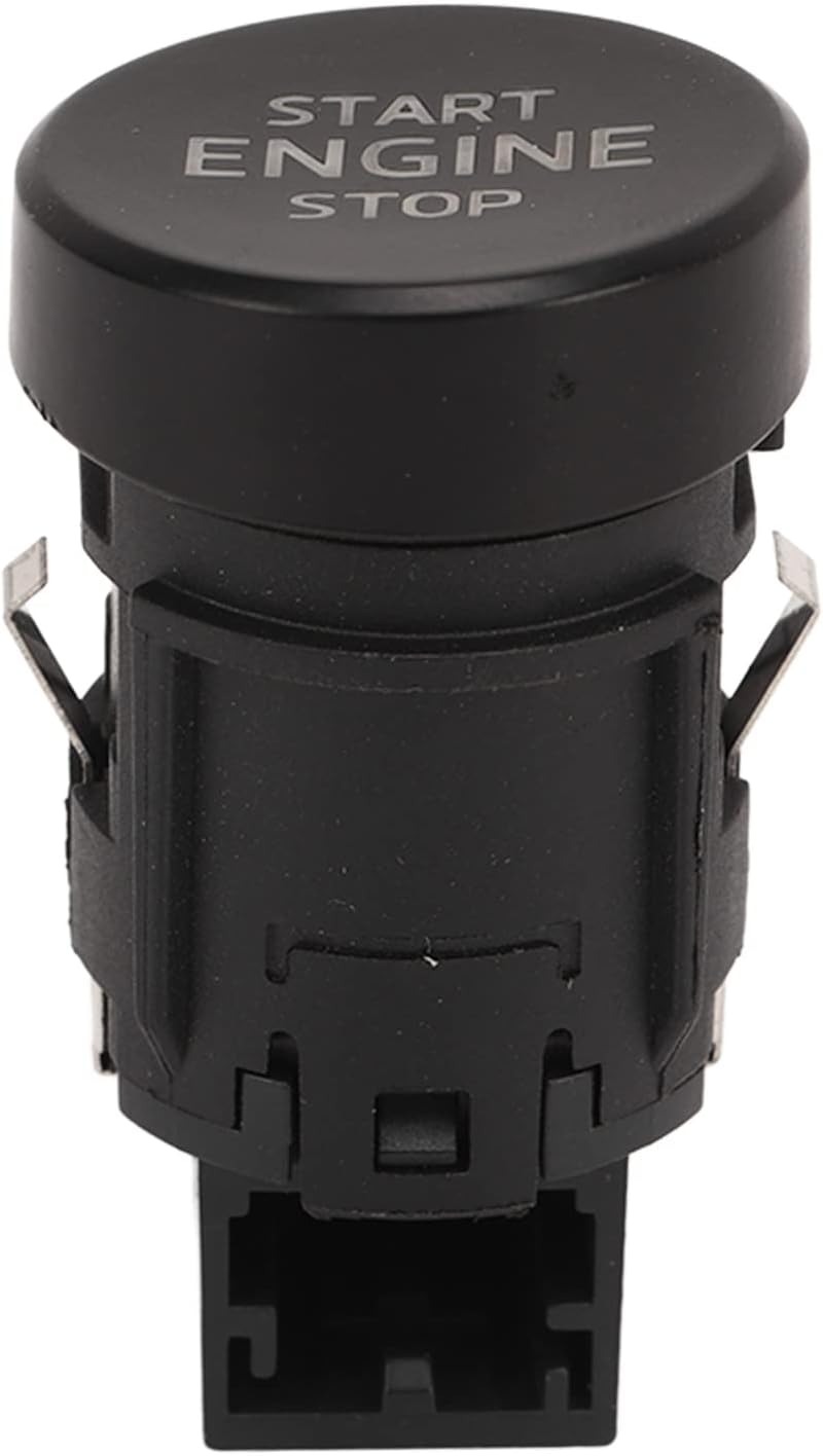 5ED905217 Motor Start Stop Sch - Spark Plug recensie en prijs