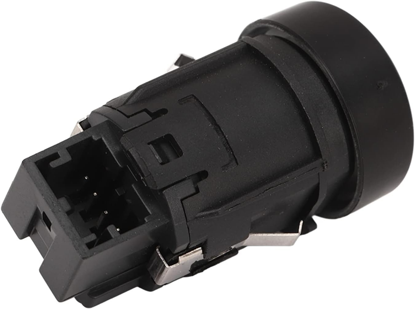 5ED905217 Motor Start Stop Sch - Spark Plug recensie en prijs